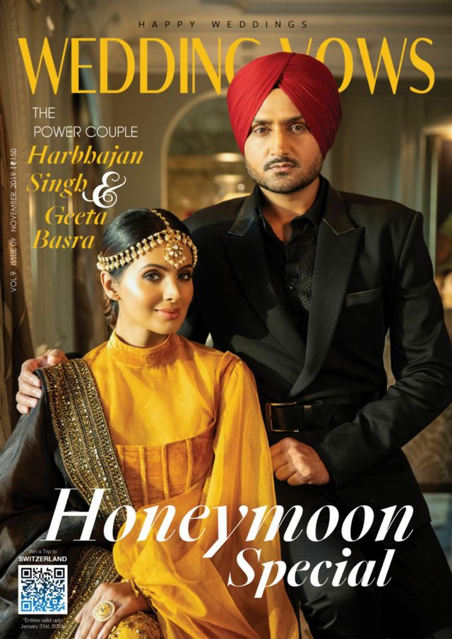 Mit Magzter GOLD unbegrenztes Potenzial nutzen